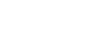 House Service